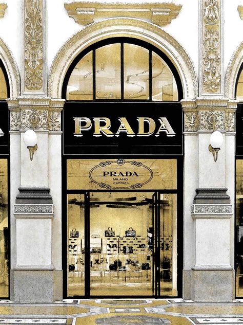 prada arte|prada artwork.